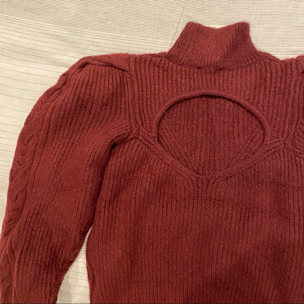 NWT EXPRESS | Sweater